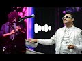 Mudhal Kanave Nadhaswaram BGM