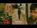 Emraan Hashmi Status Emran Hashmi Status Dialouge Emran Hashmi Status Songs Shorts