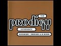 The Prodigy - Android (Remastered)