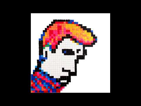 PREMIERE: Headman - No Surprises [Relish]