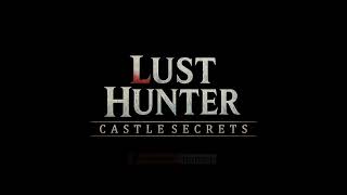 Lust Hunter : Castle Secrets