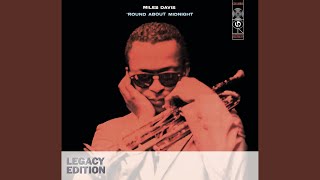 &#39;Round Midnight (Live at the Newport Jazz Festival, Newport, RI - July 1955)