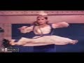 KUN SHARABI SHARAB PEETA HAI MEHDI HASSAN PAKISTANI FILM SARGENT