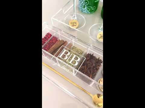 Vídeo de Mundo Wine Presentes Personalizados