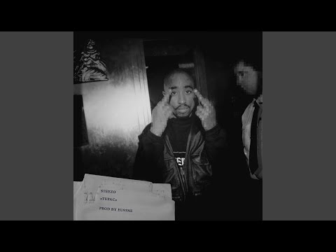 Tupac