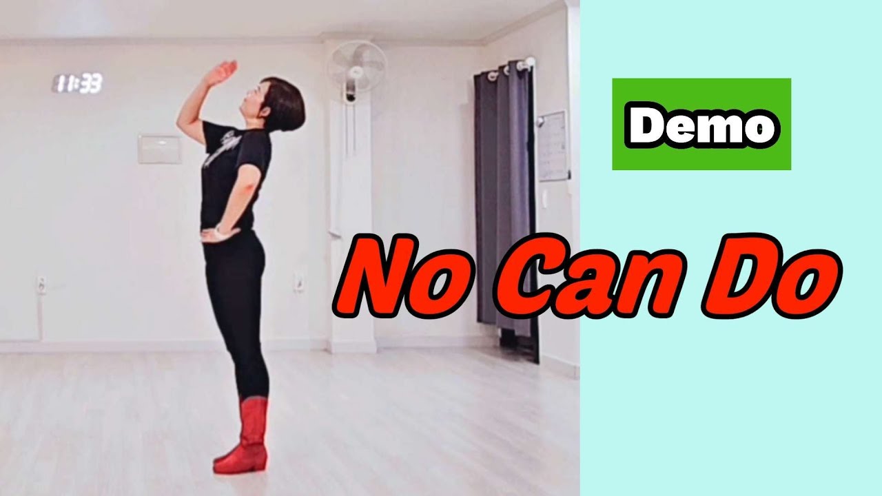 02/10/23 - No Can Do