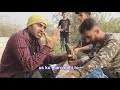 Yaar Gadar Full Movie