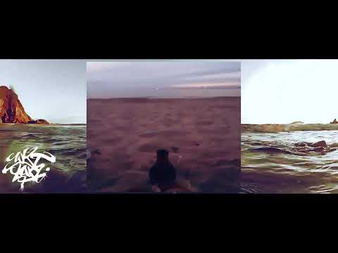 DWKT - PIĘKNY SEN (prod. Premier Arena) (scratch/cuts: YOGOORTH)