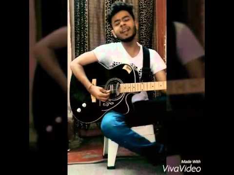 Sambhav jain O khuda