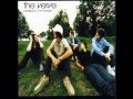 The Verve - The Rolling People