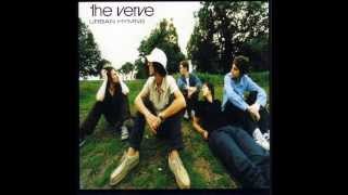 The Verve - The Rolling People