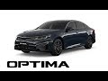 Introducing New Optima | Kia Introducing New Optima | Kia