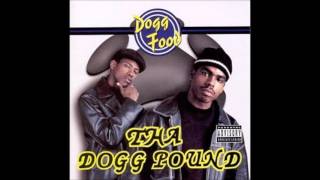 Tha Dogg Pound feat. 2Pac - Don&#39;t Stop (Unreleased Extended Version)
