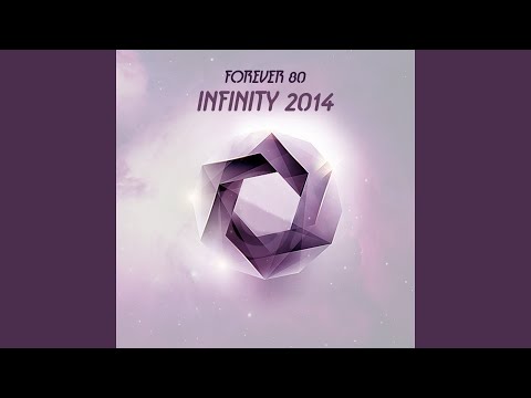 Infinity 2014 (Radio Edit)