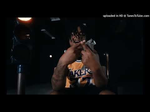 (FREE) Zoe Osama x Nhale x Doggystyleeee Type Beat - Zooted Up