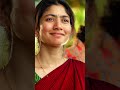 Love Dialogue Music Thandel Naga Chaitanya Sai Pallavi Dsp Cineama Beats South