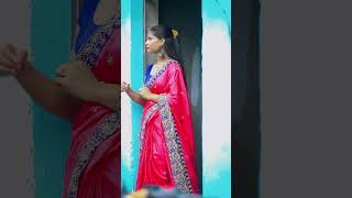 Download lagu ye bandhan dilon ke bandhan β€οΈπ₯Ή mp3 Download lagu ye bandhan dilon ke bandhan β€οΈπ₯Ή mp3