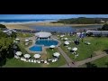 Mercedes Benz Mpekweni Mountain Bike Race 2016