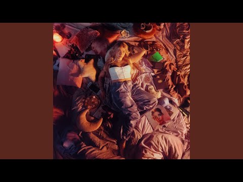Sä 3 Mä - Evelina