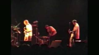 Pavement - Brinx Job: live in &#39;95