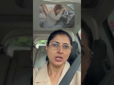 Chronic Spontaneous Urticaria (CSU): Why Food May Not Be the Cause | Dr. Gayatri 