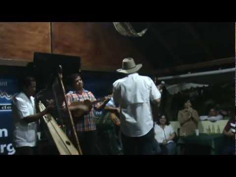 TONADA DEL CULATERO - ANTONIO PIÑANGO