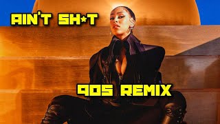 Doja Cat 90s Remix - Aint Sh*t (Urban Noize Remix)