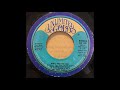 MR  DANNY PEARSON ♪WHAT'S YOU SIGN GIRL♪