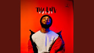 Tha Luv Music Video