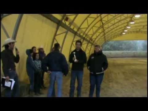 NOCETO, BEST  GARA SOCIALE 5 OTT. 2013