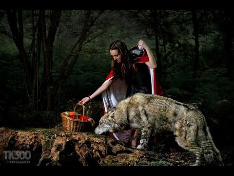 BiG WoLF A.k.a PsychoPaTh - AVENTUR