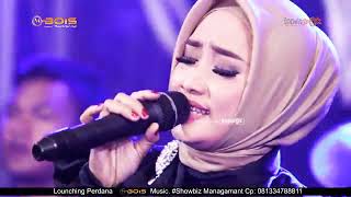 Download lagu #KASIHSAYANG #AnisaRahma Cover mp3 Download lagu #KASIHSAYANG #AnisaRahma Cover mp3