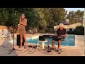 Take Me There By Amsterdam Connection Ft Naomi Adriaansz