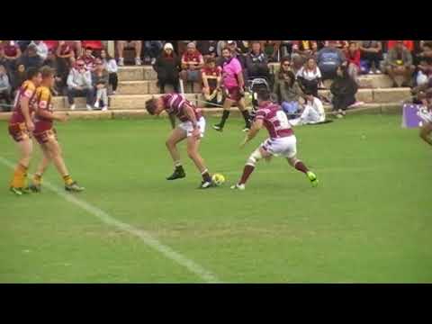 Highlights Video 2017