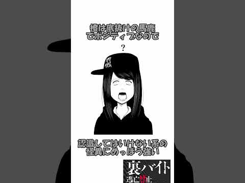 モンキーイーグルについて詳しく解説