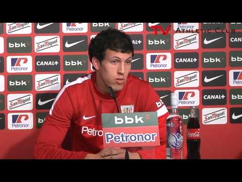 Albizua (03/04/2014)