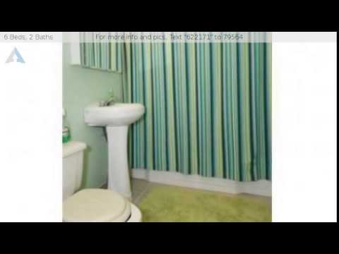 $239,617 - 126 Agawam St, Lowell, MA 01852