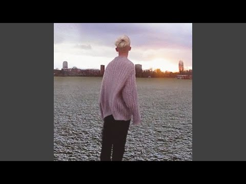 Jeg Håber - KEDDE