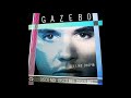 ♪ Gazebo - I Like Chopin [Disco Mix]