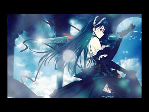【Nightcore】 Andreea Banica feat. Nonis G - Egoista