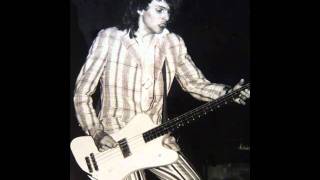 The Replacements - The Last