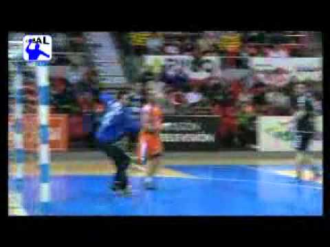 CAI BM. Aragón 37 - Cuenca 2016 31