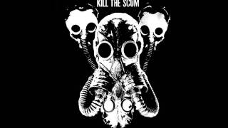 Kill The Scum - Kill The Scum (Live at Antifa Fest Mostar)