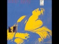 David Torn / Michael Shrieve / Steve Roach ‎– The Leaving Time -  San Diego