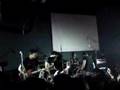 Insite - Un dia mas sin ti 