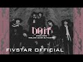 Stray Kids Do It English Cover