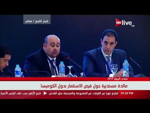 img-video