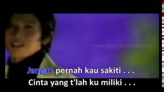 Download lagu FIVE MINUTES - Pujaan Hati (Lirik) mp3 Download lagu FIVE MINUTES - Pujaan Hati (Lirik) mp3