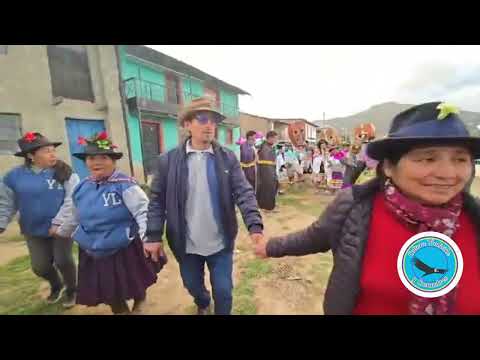 ((🟢🟢))©️𝐂𝐚𝐫𝐧𝐚𝐯𝐚𝐥𝐞𝐬 𝐇𝐮𝐚𝐲𝐥𝐥𝐚𝐜𝐡𝐚 𝐩𝐚𝐫𝐢𝐧𝐚𝐜𝐨𝐜𝐡𝐚𝐧𝐚 𝐩𝐨𝐫 𝐂𝐨𝐜𝐡𝐚𝐧𝐢 𝐔𝐩𝐚𝐡𝐮𝐚𝐜𝐡𝐨 𝐏𝐚𝐫𝐢𝐧𝐚𝐜𝐨𝐜𝐡𝐚𝐬 𝐀𝐲𝐚𝐜𝐮𝐜𝐡𝐨 𝟐𝟎𝟐𝟔