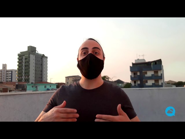 youtube video id=iWClS7PLvlI